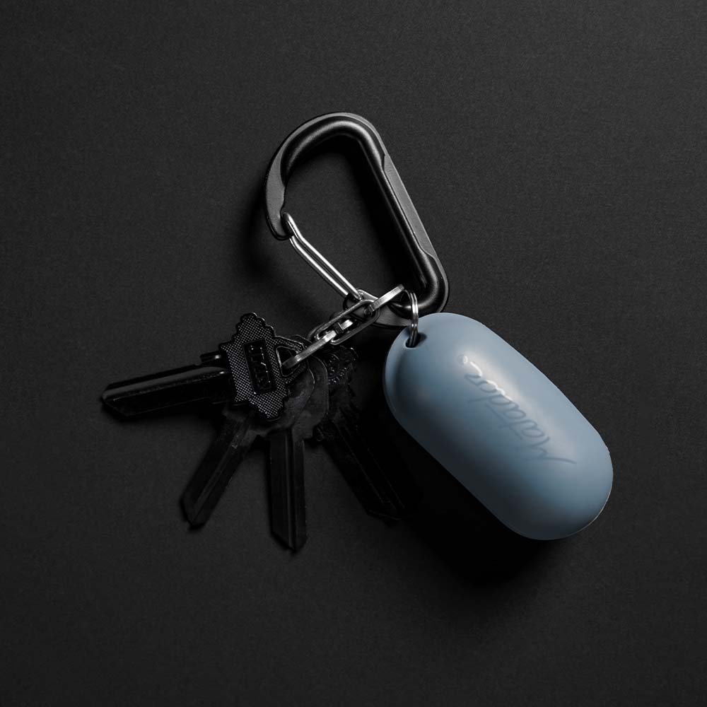 Matador Droplet Water-Resistant Stuff Sack - Storming Gravity