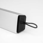 Matador Waterproof Pill Canister - Storming Gravity