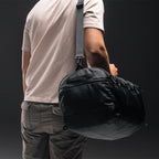 Matador SEG45 Travel Pack - Storming Gravity