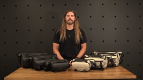 wandrd-rogue-sling-9l-tan