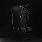 Matador Freerain28 Waterproof Packable Backpack - Storming Gravity