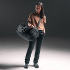 Matador SEG45 Travel Pack - Storming Gravity