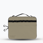 Wandrd Laptop Case - Storming Gravity