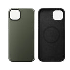 Modern Sport MagSafe Case for iPhone 14 Series - Storming Gravity