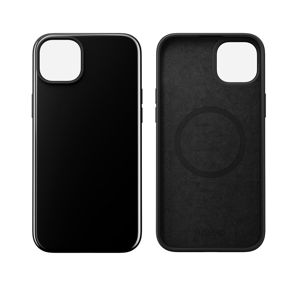 Modern Sport MagSafe Case for iPhone 14 Series - Storming Gravity