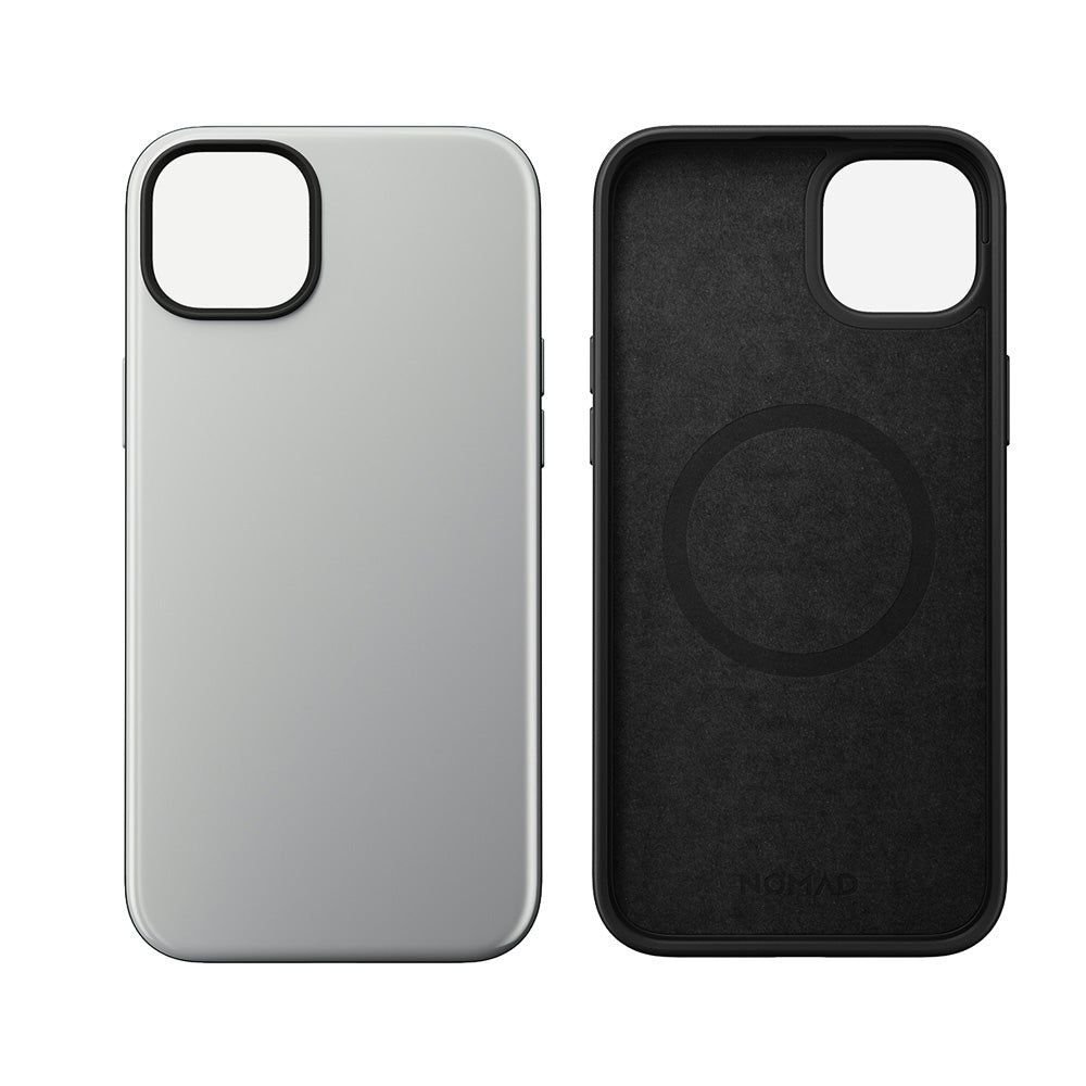 Modern Sport MagSafe Case for iPhone 14 Series - Storming Gravity