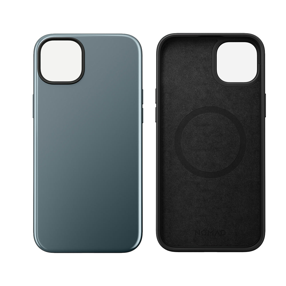 Modern Sport MagSafe Case for iPhone 14 Series - Storming Gravity
