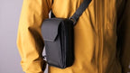 Alpaka Modular Sling