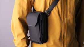 Alpaka Modular Sling