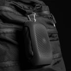 Matador NanoDry Trek Towel – Large (V2) - Storming Gravity