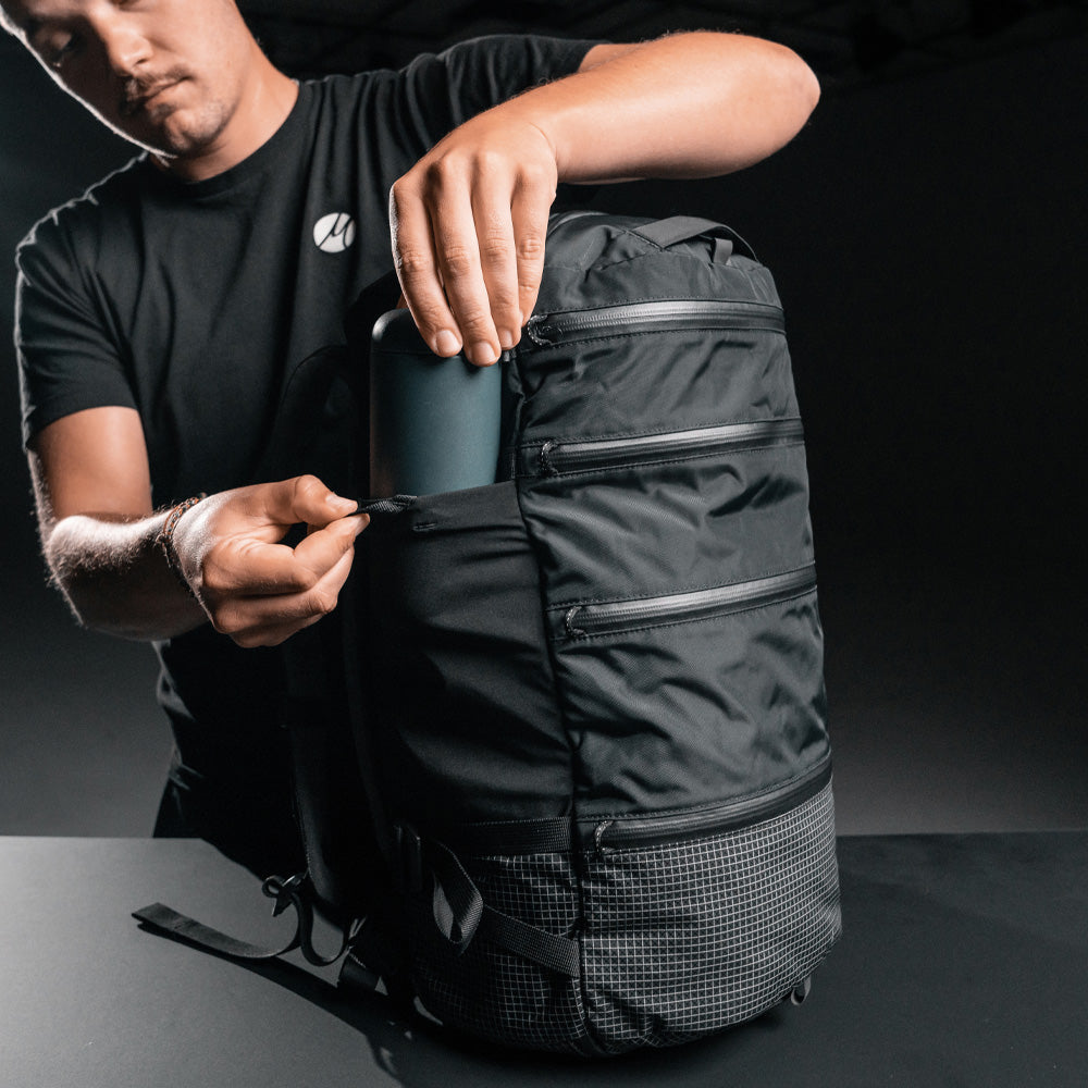 Matador SEG28 Backpack - Storming Gravity