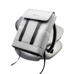 NIID Neo 2.0 Everyday Backpack - Storming Gravity