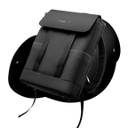 NIID Neo 2.0 Everyday Backpack - Storming Gravity