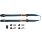 peak-design-leash