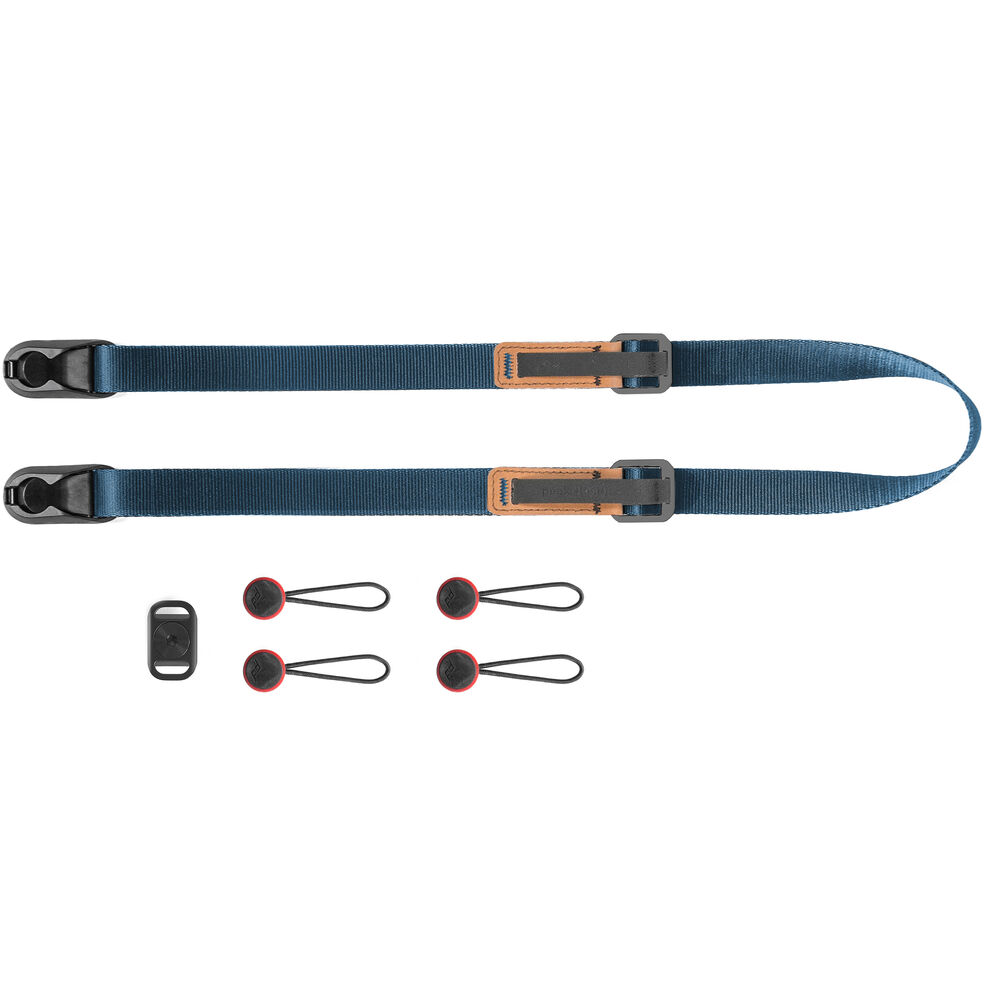 peak-design-leash