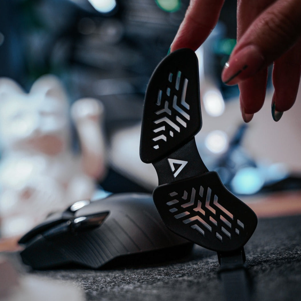 carpio-g2.0-black