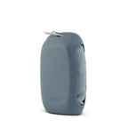 Matador NanoDry Trek Towel – Large (V2) - Storming Gravity