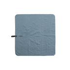 Matador NanoDry Trek Towel – Small (V2) - Storming Gravity
