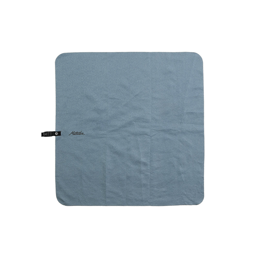 Matador NanoDry Trek Towel – Small (V2) - Storming Gravity