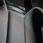 Matador SEG28 Backpack - Storming Gravity