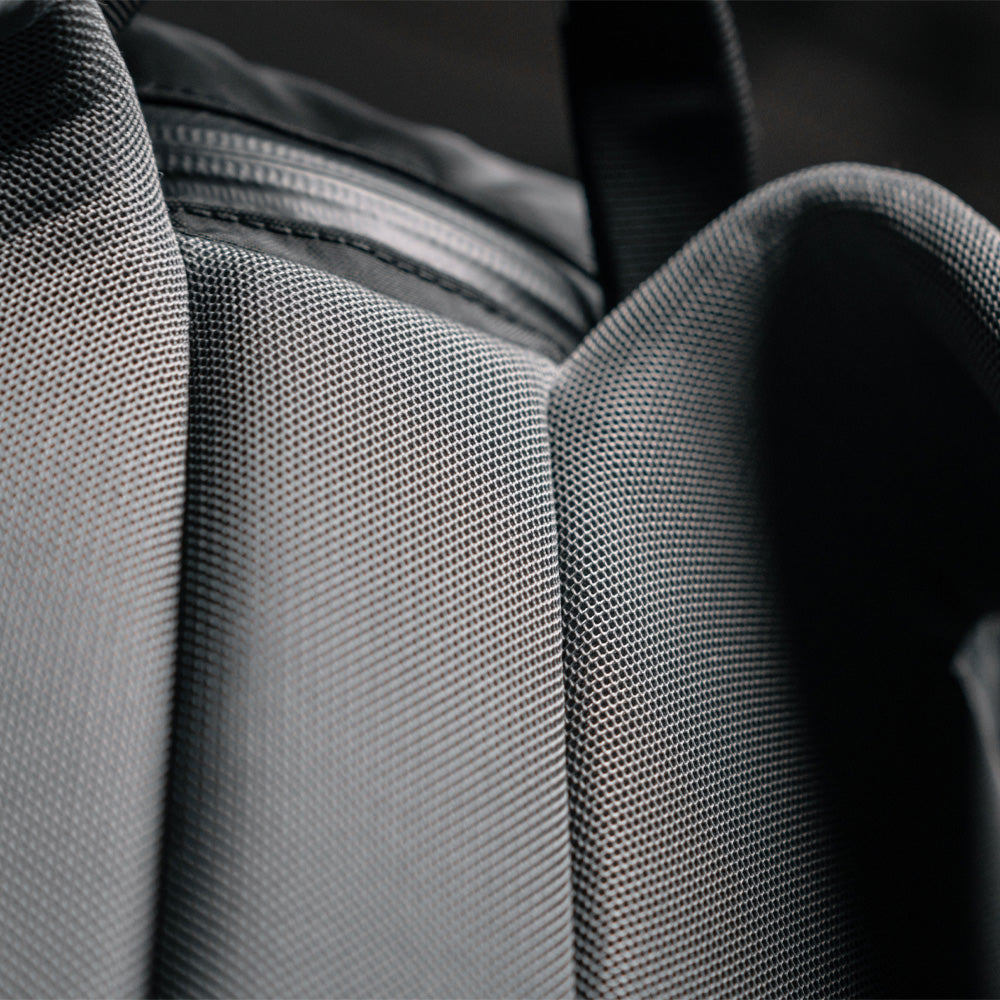 Matador SEG28 Backpack - Storming Gravity