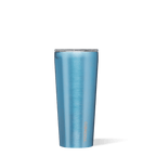 Metallic Tumbler - Corkcicle. - Storming Gravity