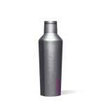 Unicorn Magic Canteen - Corkcicle. - Storming Gravity