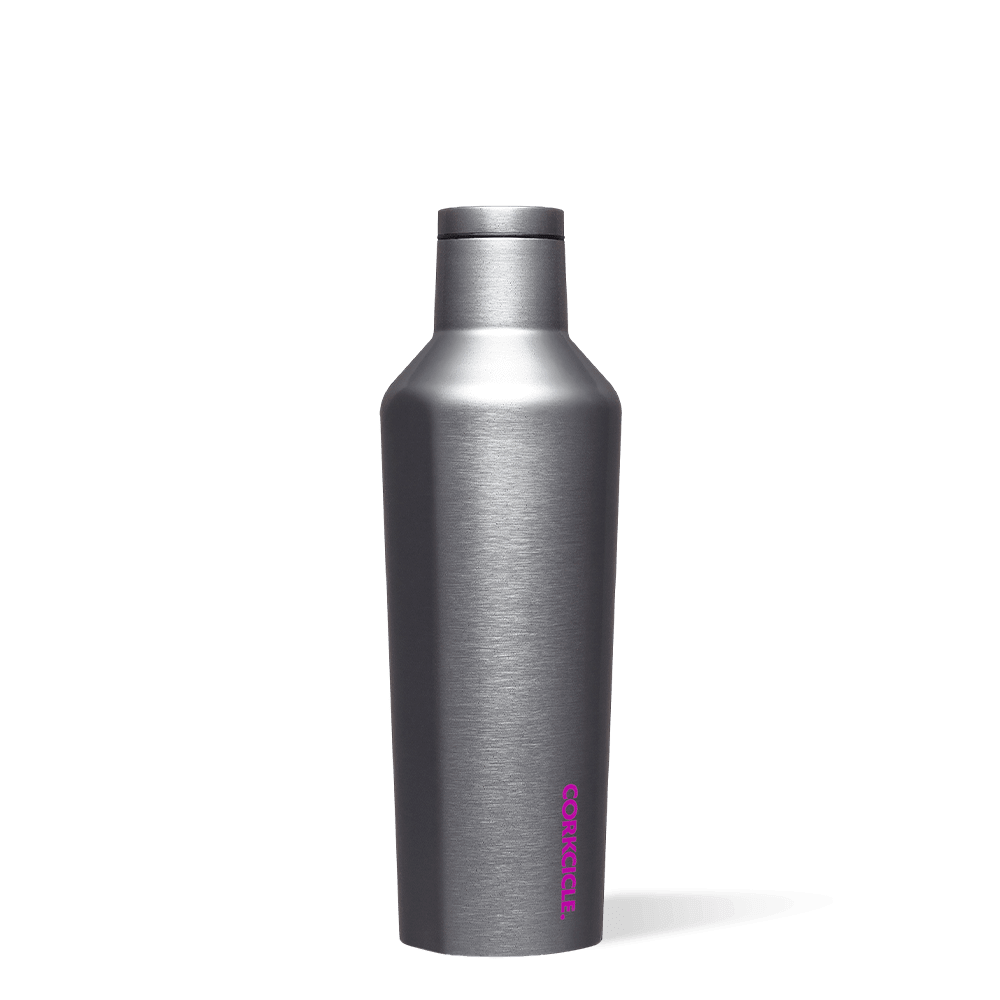 Unicorn Magic Canteen - Corkcicle. - Storming Gravity