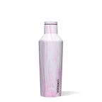 Origins Canteen - Corkcicle. - Storming Gravity