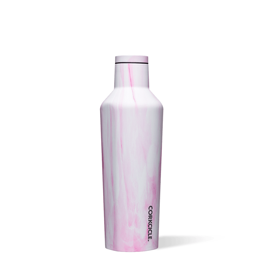 Origins Canteen - Corkcicle. - Storming Gravity