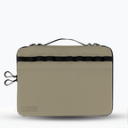 Wandrd Laptop Case - Storming Gravity