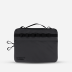 Wandrd Laptop Case - Storming Gravity