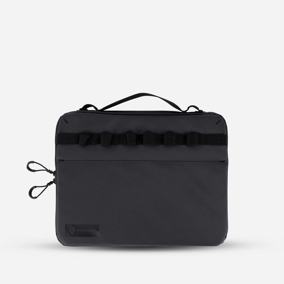 Wandrd Laptop Case - Storming Gravity