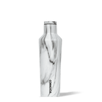 Origins Canteen - Corkcicle. - Storming Gravity
