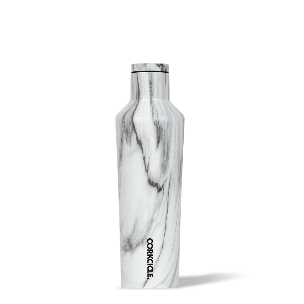 Origins Canteen - Corkcicle. - Storming Gravity
