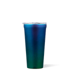 Metallic Tumbler - Corkcicle. - Storming Gravity