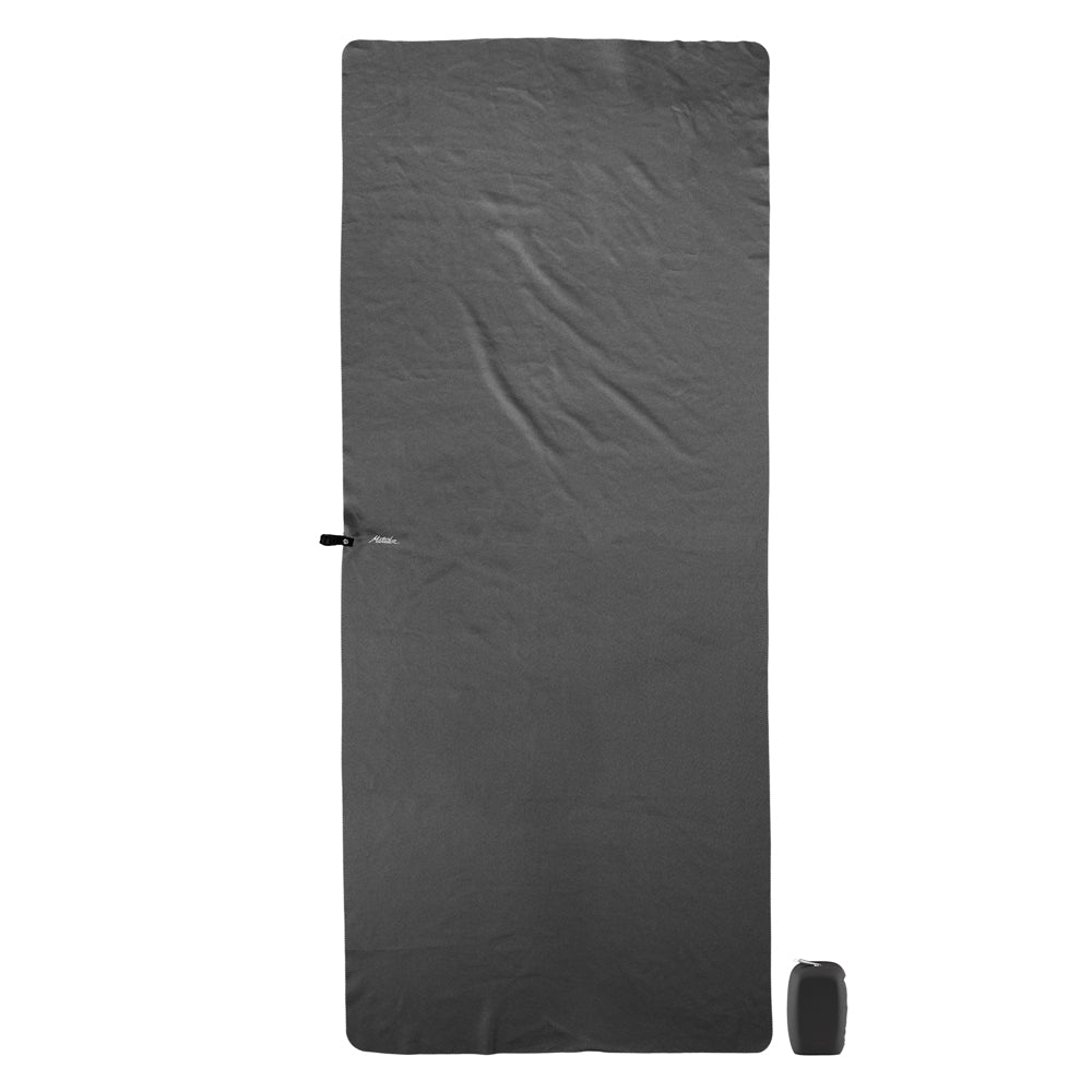 Matador NanoDry Trek Towel – Large (V2) - Storming Gravity