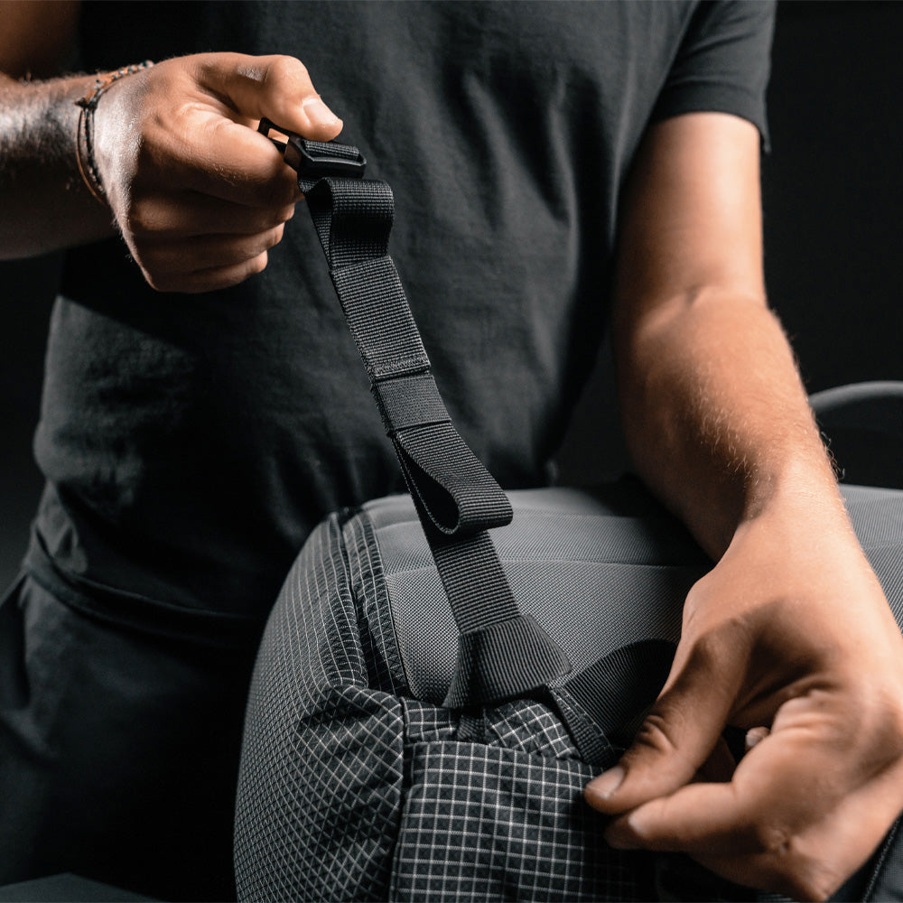 Matador SEG28 Backpack - Storming Gravity