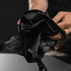 Matador Freerain Waterproof Packable Hip Pack - Storming Gravity
