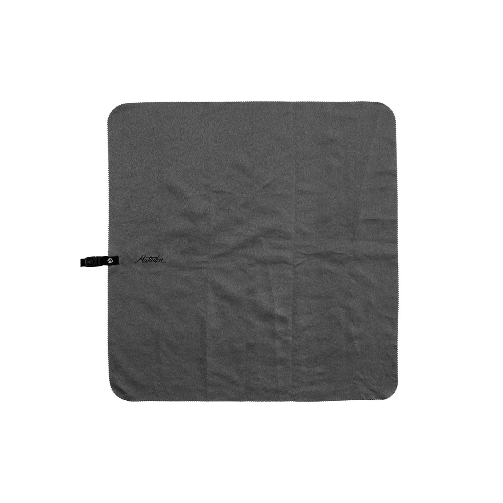 Matador NanoDry Trek Towel – Small (V2) - Storming Gravity