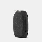 Matador NanoDry Trek Towel – Large (V2) - Storming Gravity