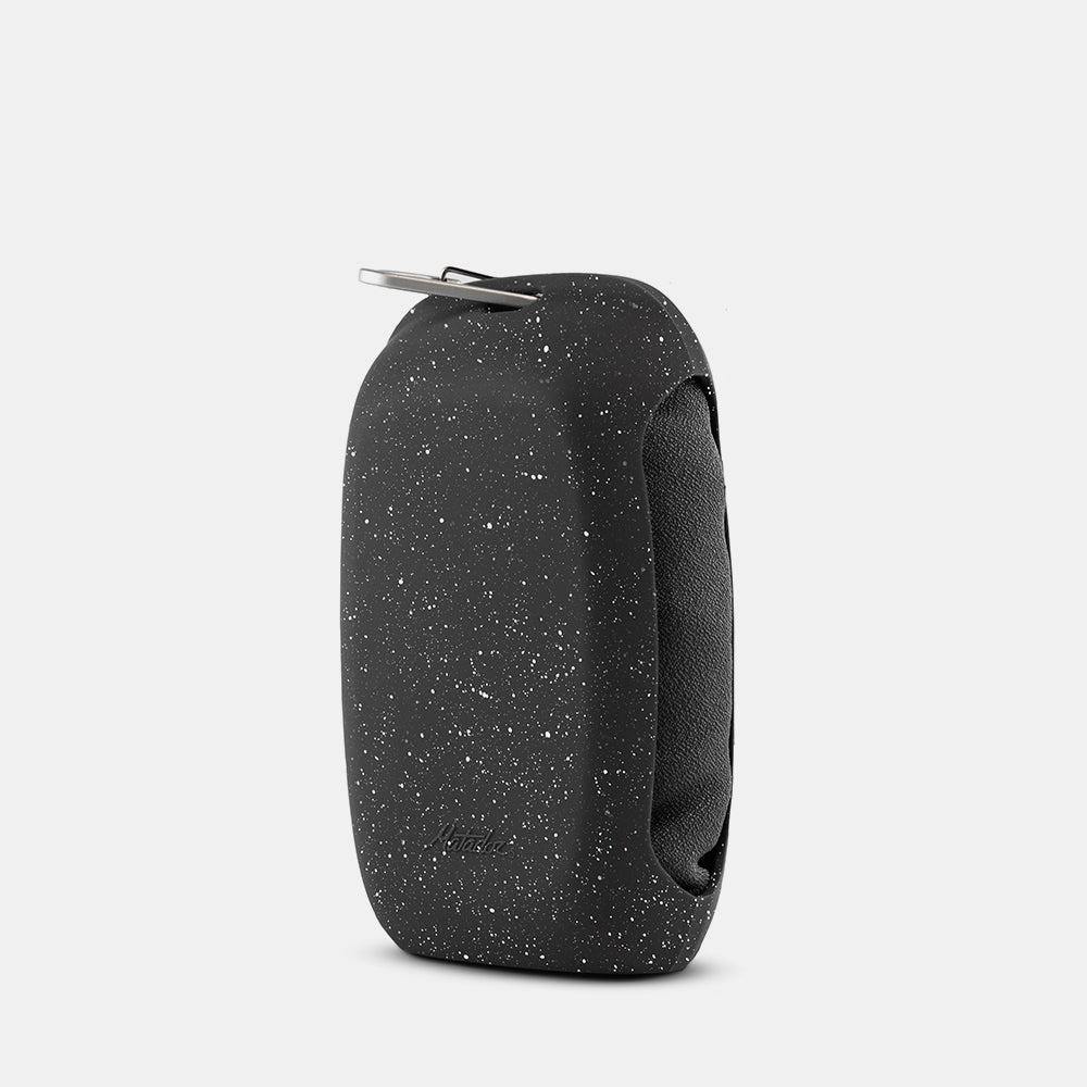 Matador NanoDry Trek Towel – Large (V2) - Storming Gravity