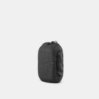 Matador NanoDry Trek Towel – Small (V2) - Storming Gravity