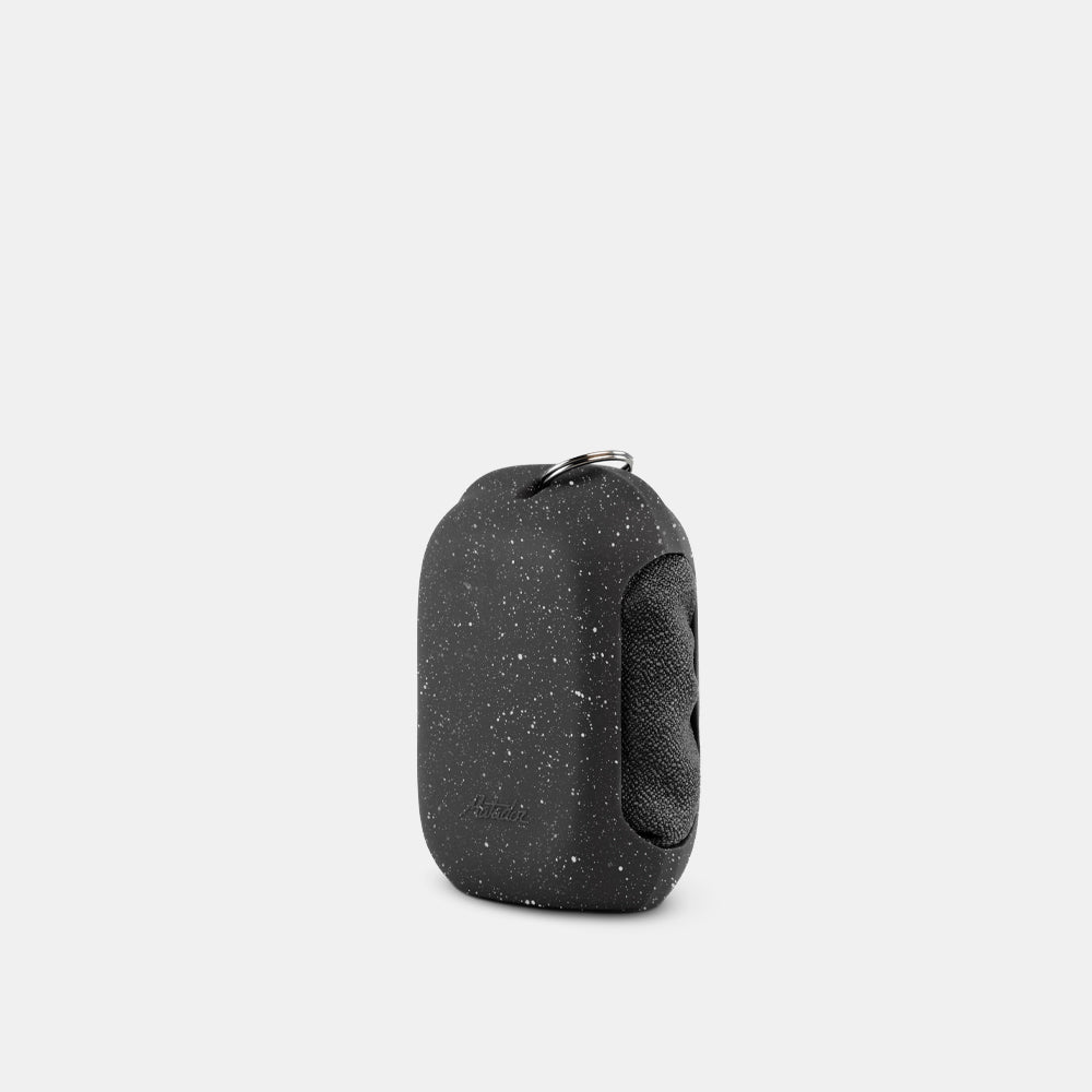 Matador NanoDry Trek Towel – Small (V2) - Storming Gravity