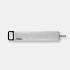 Matador Waterproof Pill Canister - Storming Gravity