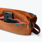 bellroy-sling-bronze
