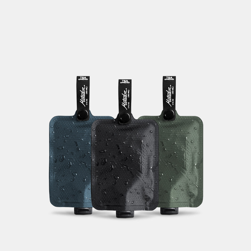 matador-flatpak-toiletry-bottle-3-pack-color