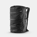 Matador SEG45 Travel Pack - Storming Gravity