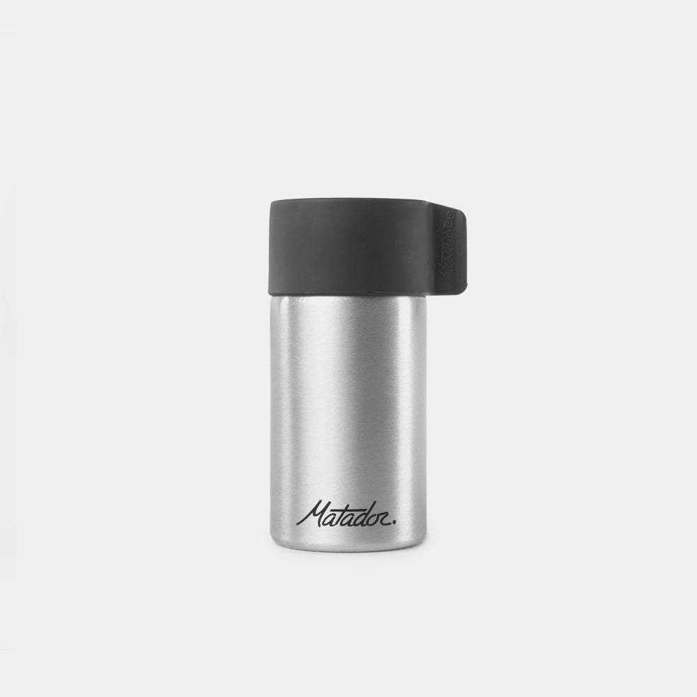 matador-travel-canister-40ml