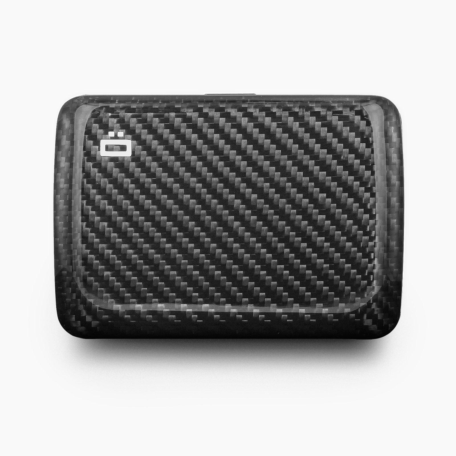 ogon-smart-case-v2-carbon-fibre